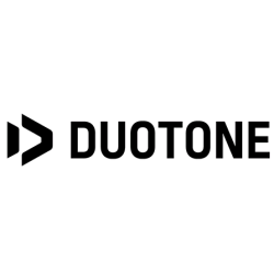 Duotone - Mast SLS 2.0 - 2027